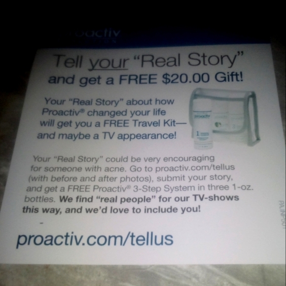 Great products - Picture 1 of 4